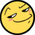 Studmuffinplz