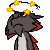 Dragoncollapse