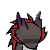 Dragoninsane