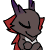 Dragonnod2