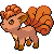 Vulpix-plz