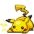 Pikachu--plz