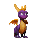 Spyromad