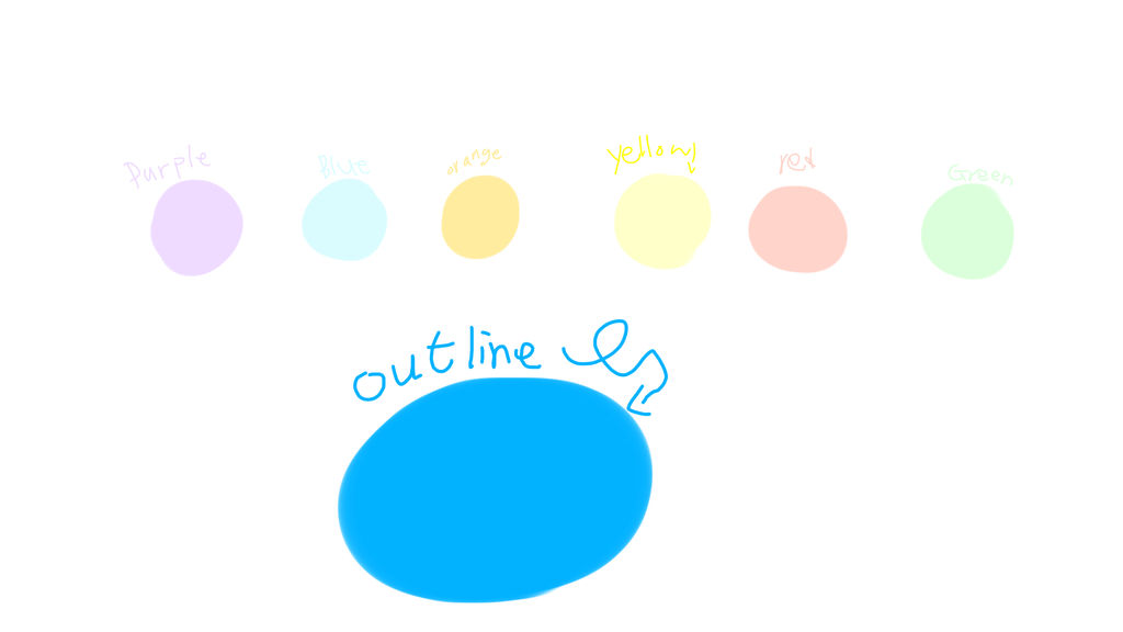 Wave Racer (colours) by EeveeYao on DeviantArt