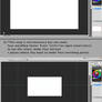 Perspective Grids In Photoshop Tutorial