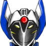 B.A.C.K.A.L