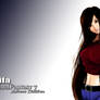 tifa attempt