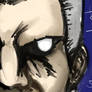 batou eyes
