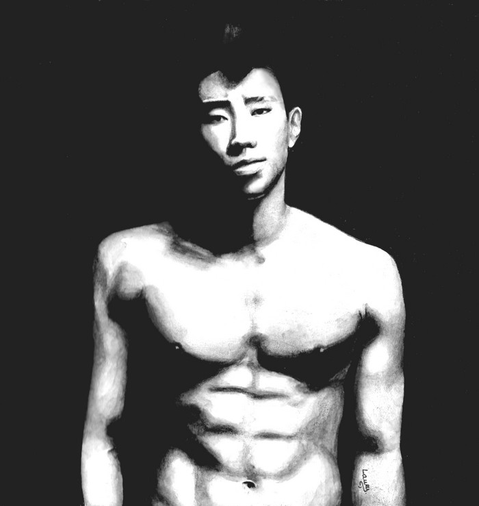 Jay Park