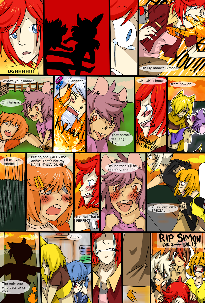 Nuz: Pg24