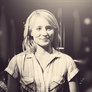 Dianna Agron Gif :)