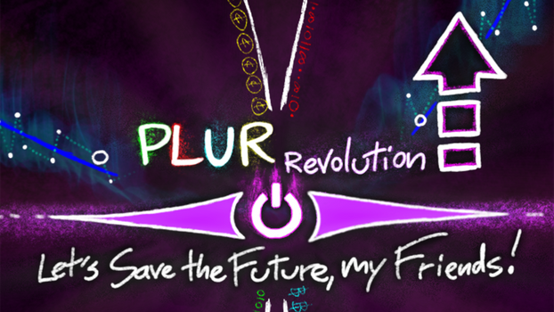 PLUR-Revolution---Background-Card