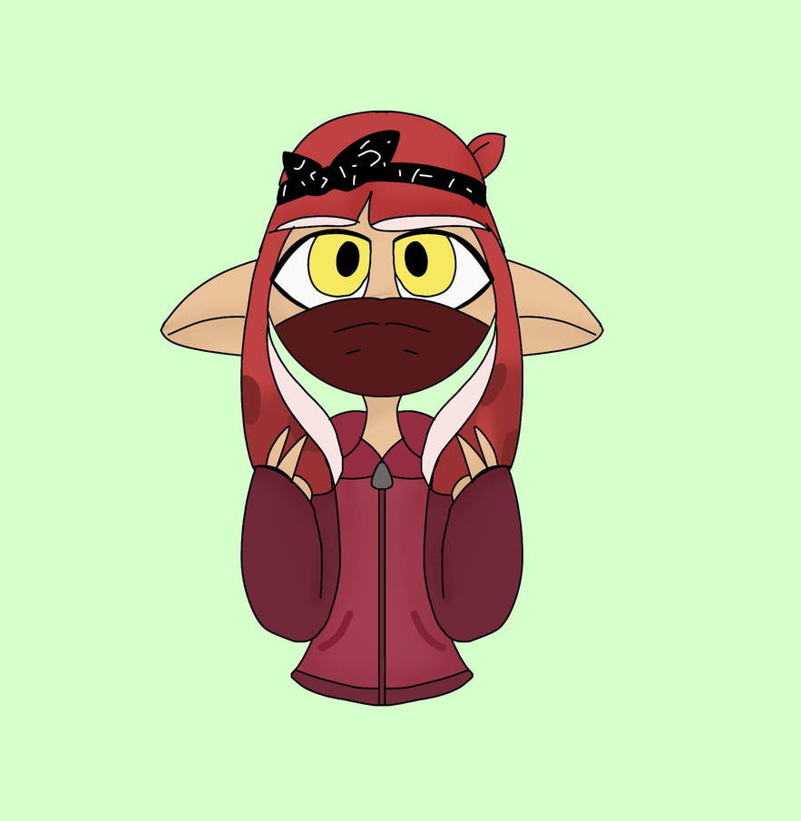 Dibble3k 3/3 by d0llf0x03 on DeviantArt