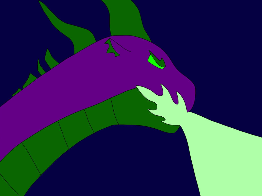 Spikezilla SPIKEZILLA RETURNS: Chapter 15: Spike's Rampage by Mega-Gojira on ...