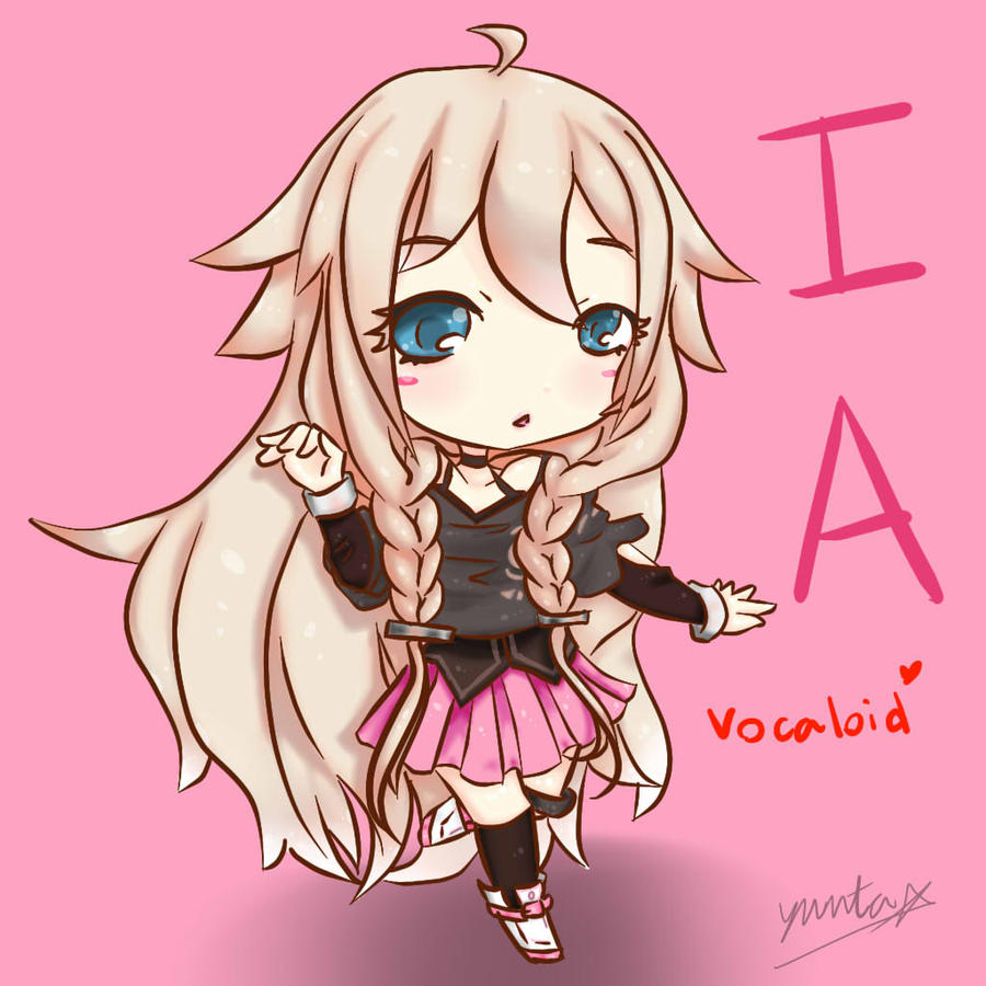 IA