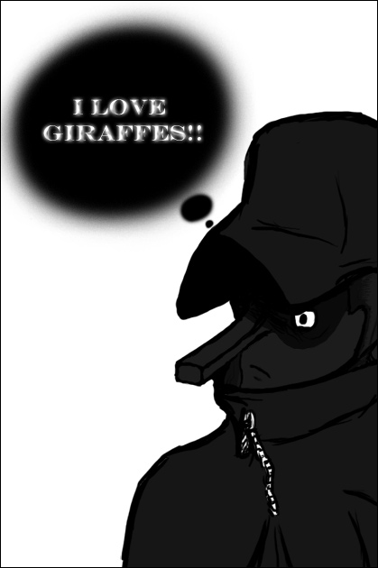 One Piece Kaku From Cp9 By Poduwka 2 On Deviantart One Piece Kaku From Cp9 By Poduwka 2 On Deviantart