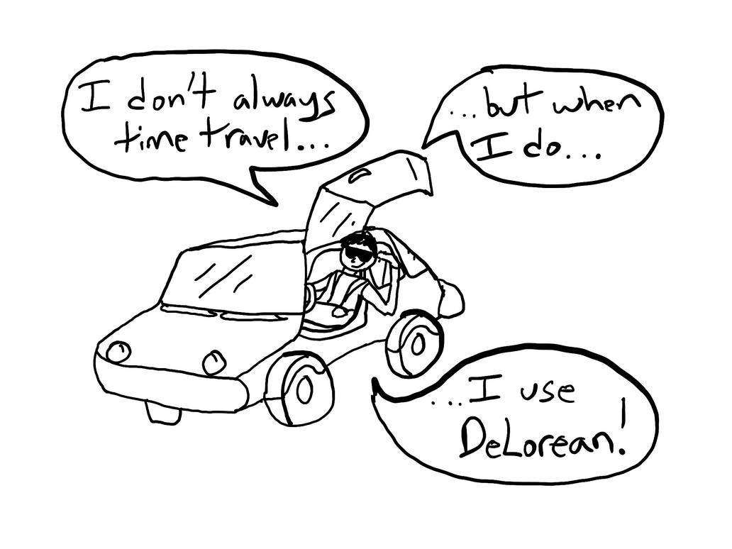 Future Product Placement by tehuti on DeviantArt