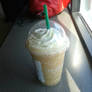 Coffee Frappe