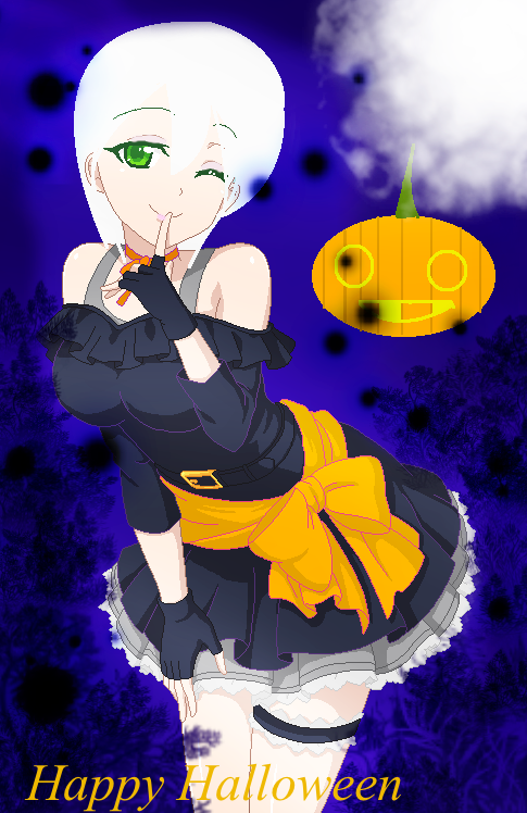 Bases on Anime-And-Manga - DeviantArt