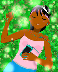 Bases On Anime And Manga Deviantart Bases On Anime And Manga Deviantart
