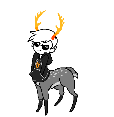 Strideer