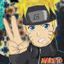 Uzumaki Naruto - Shippuden