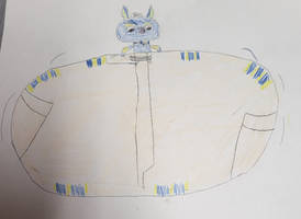 Daiper Inflation Explore the Best Diaper_inflation Art | DeviantArt