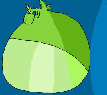Explore The Best Belly Inflation Art Deviantart Explore The Best Belly Inflation Art Deviantart