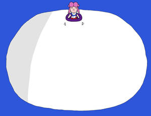 Explore the Best Panties_inflation Art | DeviantArt