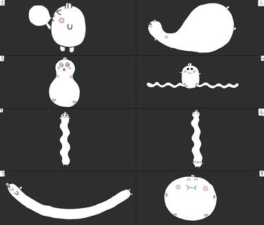 Over Magic Inflations Explore the Best Black_magic_inflation Art | DeviantArt
