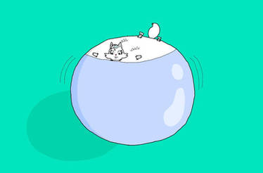 Explore the Best Belly_inflation Art | DeviantArt