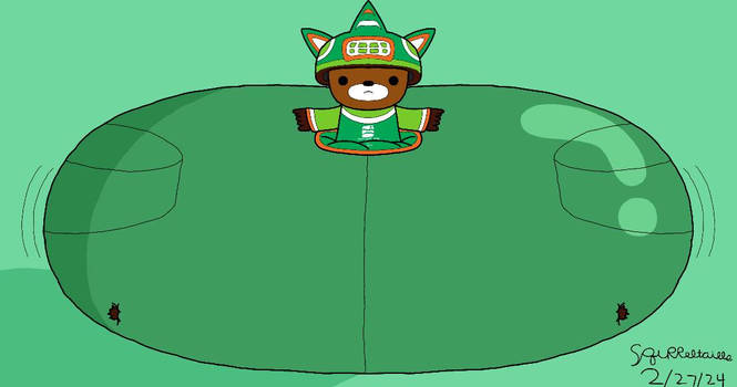 Explore the Best Pants_inflation Art | DeviantArt