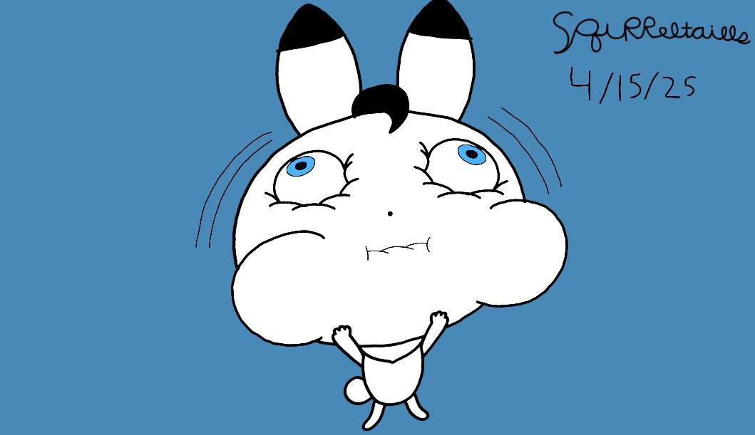 Head Exploding Sneeze Near Head-Exploding Sneeze by squirreltailzzz on DeviantArt