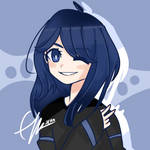 ItsFunneh Roblox avatar! by SirDashieYandere on DeviantArt
