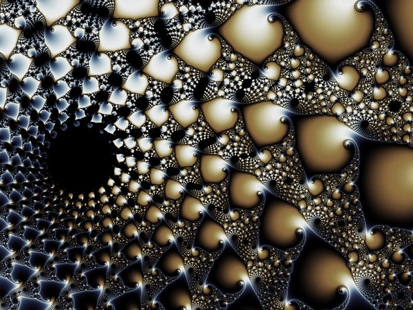 Profligate Examples Profligate by astigmatix on DeviantArt
