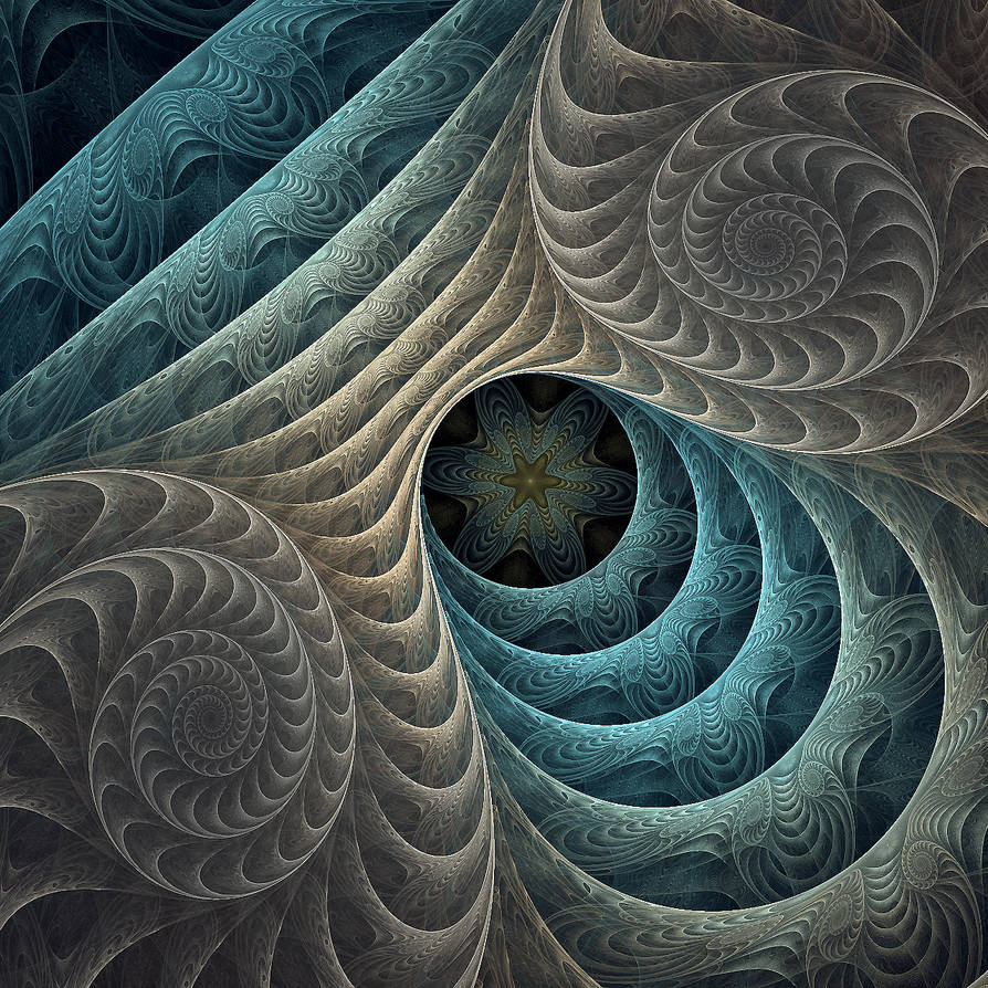 Spherical Texture by astigmatix on DeviantArt