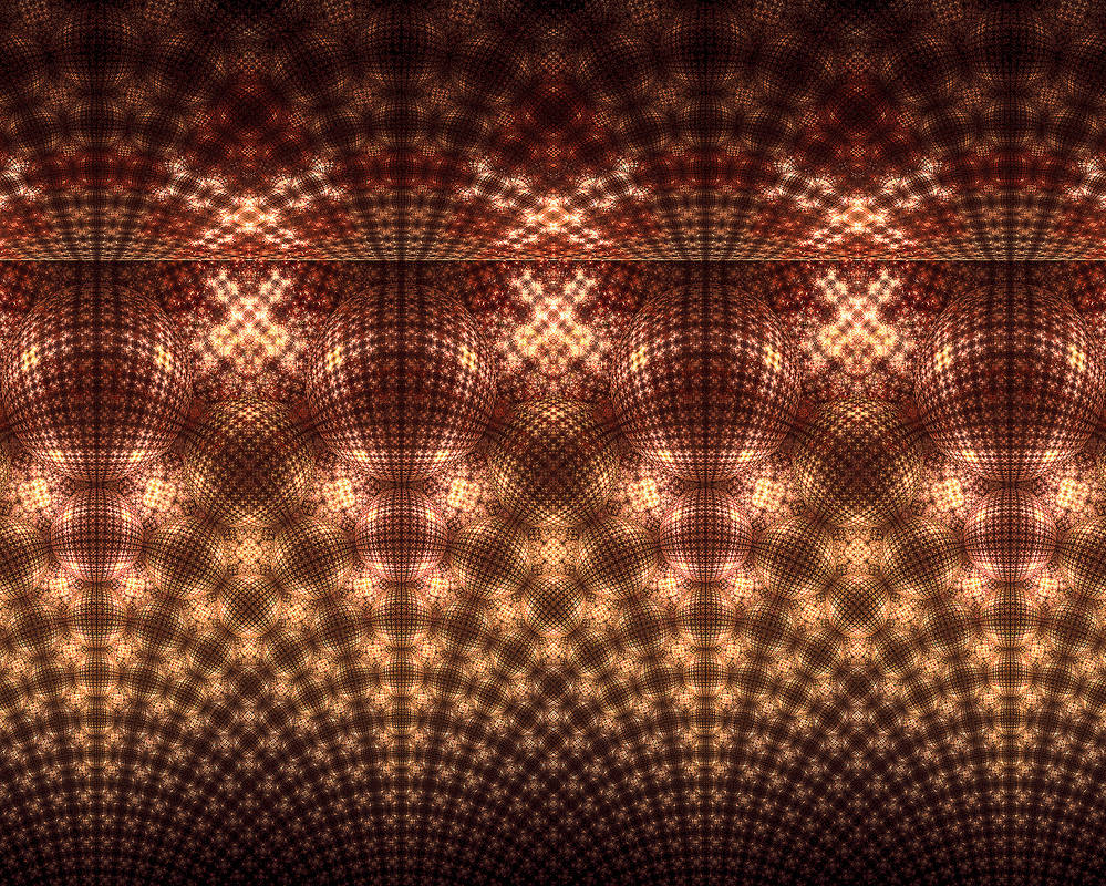 Spherical Texture I by astigmatix on DeviantArt