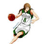 Chizu basket