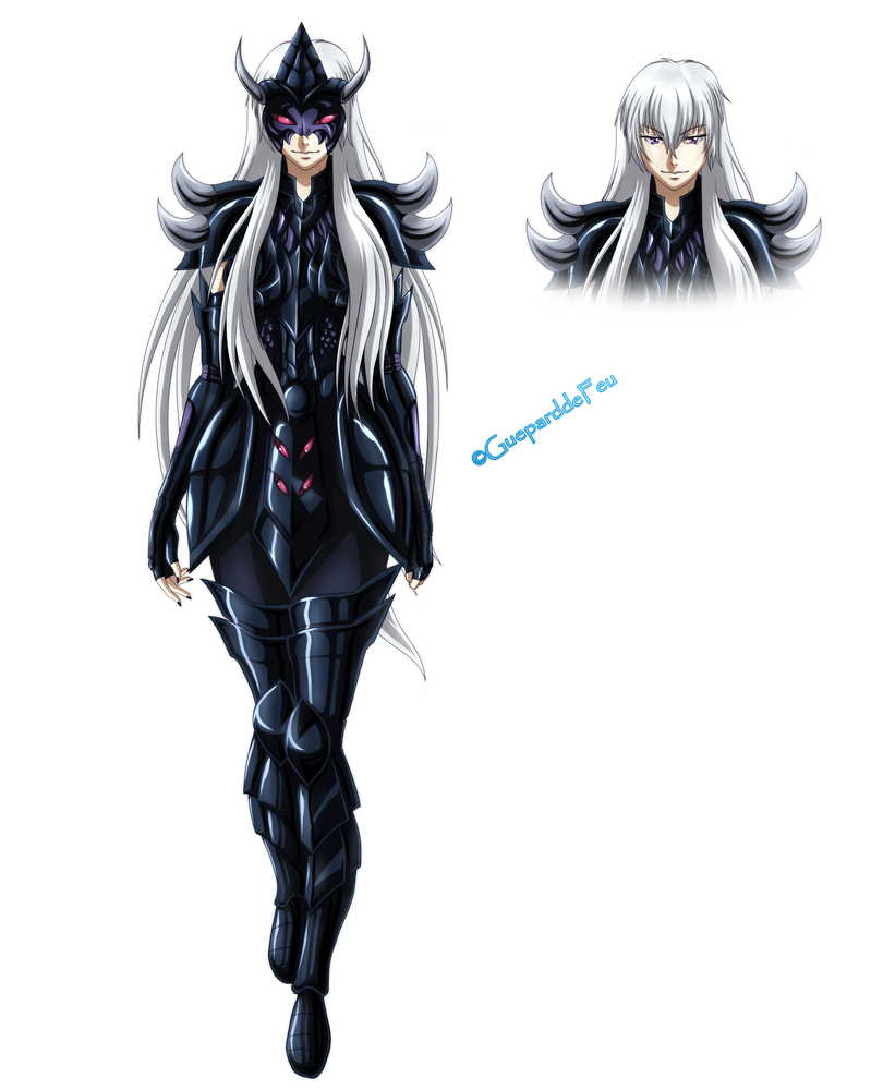 Lamia Stheno Kalliope With Surplice Full Body By Gueparddefeu On Deviantart Lamia Stheno Kalliope With Surplice Full Body By Gueparddefeu On Deviantart