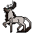 Pixel Icon - Drustan