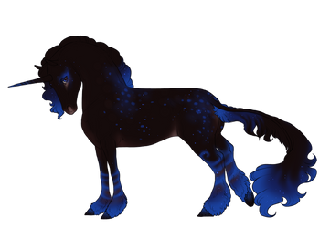 Chocolat Bonbon Swirl Example