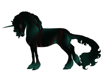 Chocolat Fange Spliced Example