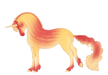 Intense Orchid Rouge