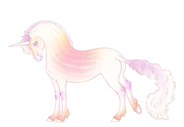 Intense Orchid Pearl