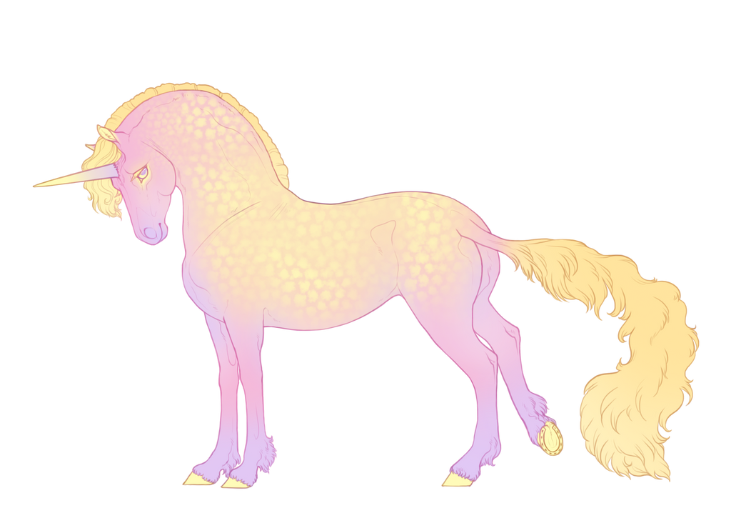 Ivory Cream Dore
