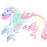 Hippocampus Adopt - Closed!