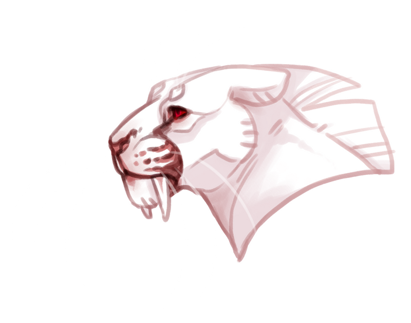 Bboy | Seven days of Shedu by DonPurrleone on DeviantArt