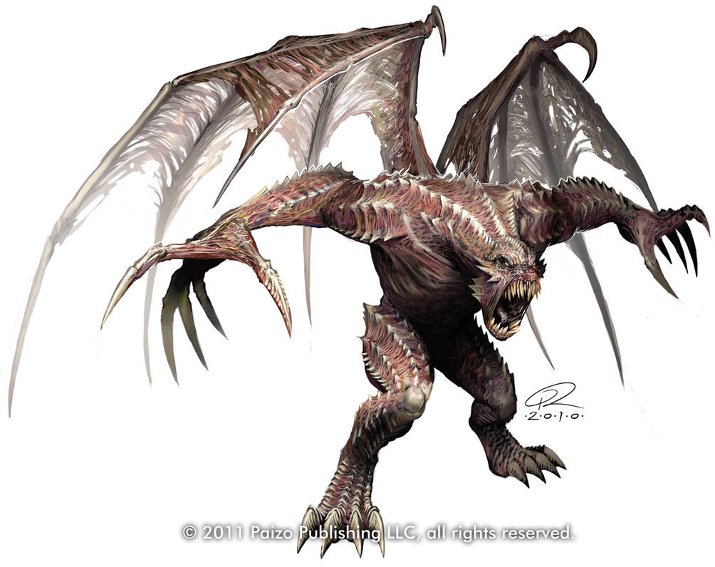 Necrocraft by Akeiron Necrocraft by Akeiron