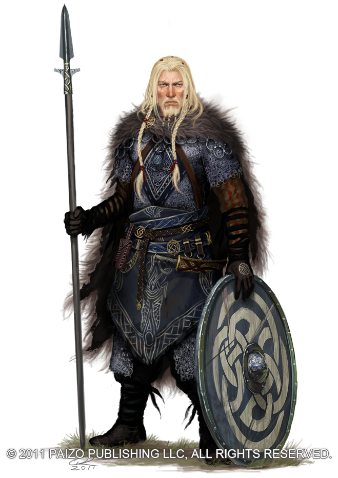 Asvig by Akeiron Asvig by Akeiron
