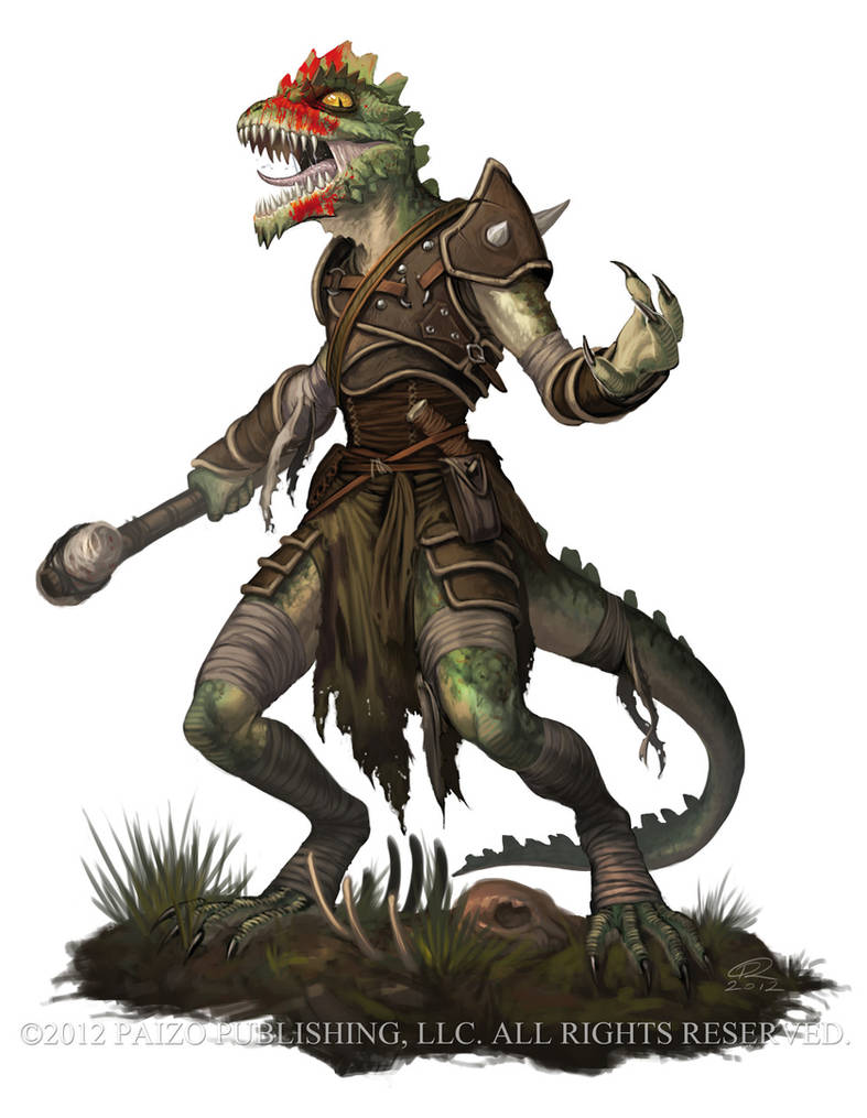Uggilo by Akeiron Uggilo by Akeiron